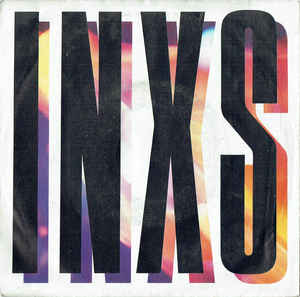 Single vinyl / 7 inch Single vinyl / 7 inch