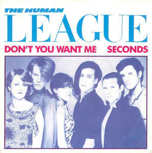 Single vinyl / 7 inch Single vinyl / 7 inch