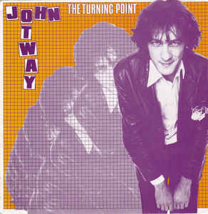 Single vinyl / 7 inch Single vinyl / 7 inch