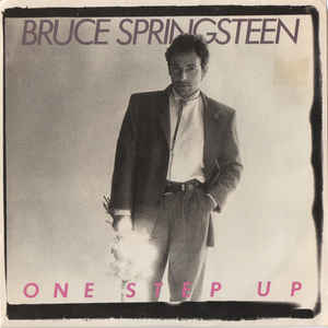 Single vinyl / 7 inch Single vinyl / 7 inch