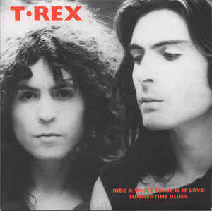 Single vinyl / 7 inch Single vinyl / 7 inch