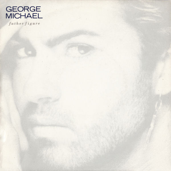 Single vinyl / 7 inch Single vinyl / 7 inch