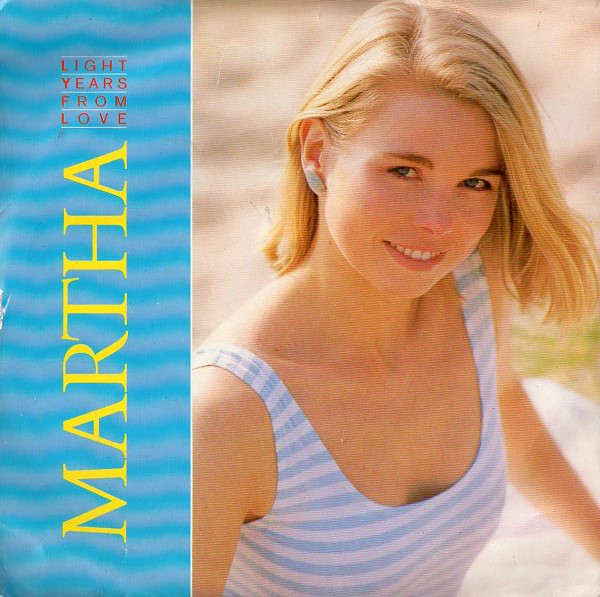 Single vinyl / 7 inch Single vinyl / 7 inch
