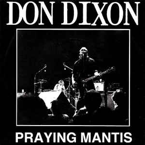 Single vinyl / 7 inch Single vinyl / 7 inch
