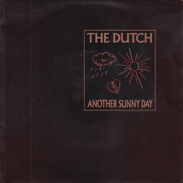Single vinyl / 7 inch Single vinyl / 7 inch