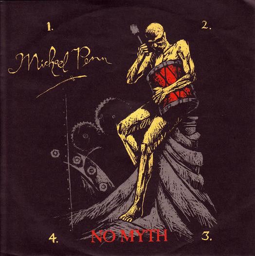 Single vinyl / 7 inch Single vinyl / 7 inch