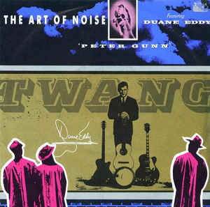 Single vinyl / 7 inch Single vinyl / 7 inch