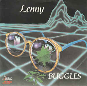 Single vinyl / 7 inch Single vinyl / 7 inch