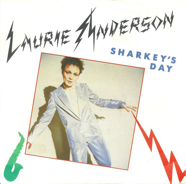 Single vinyl / 7 inch Single vinyl / 7 inch