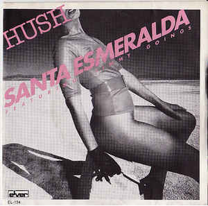 Single vinyl / 7 inch Single vinyl / 7 inch