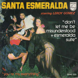 Single vinyl / 7 inch Single vinyl / 7 inch