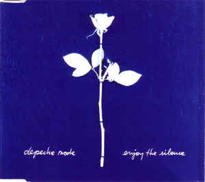 cd single cd single