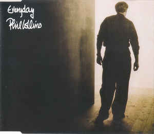 cd single cd single
