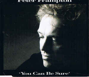 cd single cd single