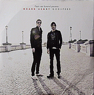 cd promo cd promo