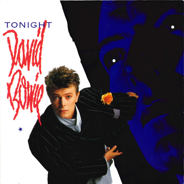 Single vinyl / 7 inch Single vinyl / 7 inch