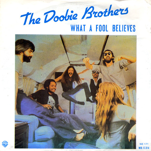 Single vinyl / 7 inch Single vinyl / 7 inch