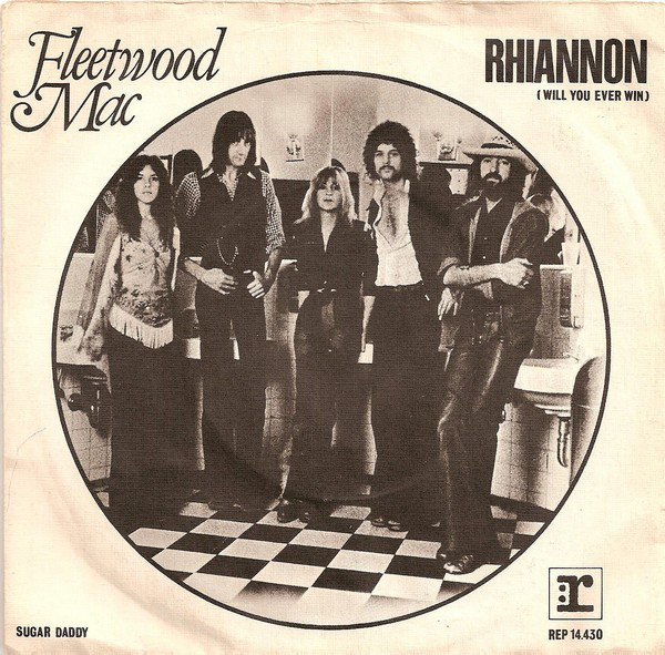 Single vinyl / 7 inch Single vinyl / 7 inch