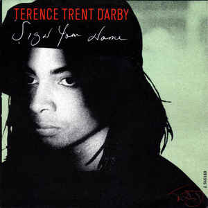 Single vinyl / 7 inch Single vinyl / 7 inch