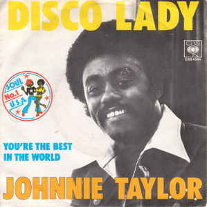 Single vinyl / 7 inch Single vinyl / 7 inch