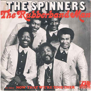 Single vinyl / 7 inch Single vinyl / 7 inch