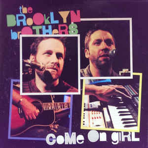 Single vinyl / 7 inch Single vinyl / 7 inch
