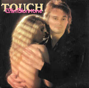 Single vinyl / 7 inch Single vinyl / 7 inch