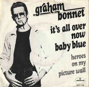 Single vinyl / 7 inch Single vinyl / 7 inch