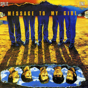 Single vinyl / 7 inch Single vinyl / 7 inch