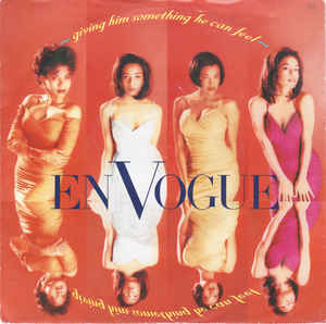 Single vinyl / 7 inch Single vinyl / 7 inch