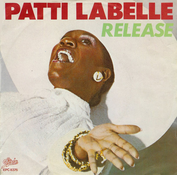 Single vinyl / 7 inch Single vinyl / 7 inch