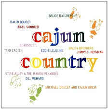 cd cd