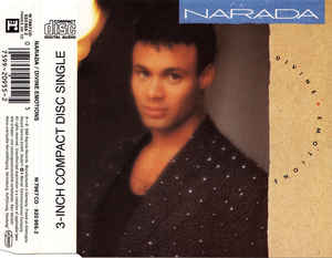 3 inch cds 3 inch cds