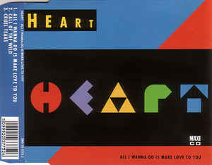 cd single cd single
