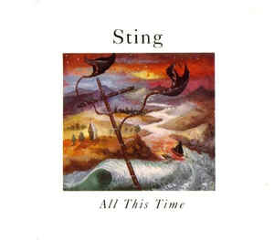 cd single cd single