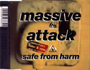 cd single cd single