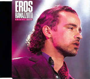 cd single cd single