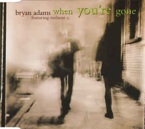 cd single cd single