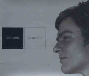 cd promo cd promo