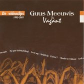 dvd muziek dvd muziek