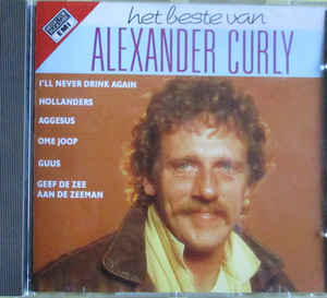 cd cd