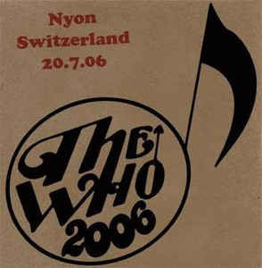 dvd muziek dvd muziek