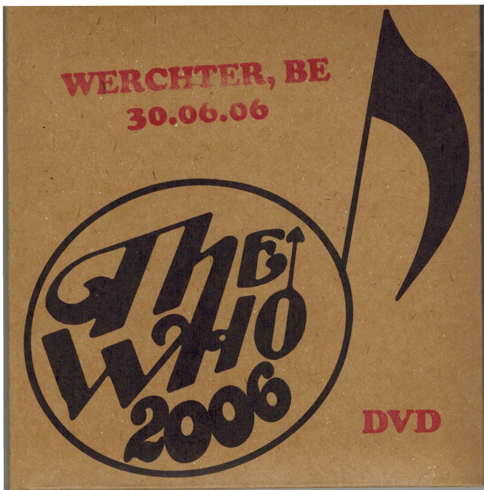 dvd muziek dvd muziek