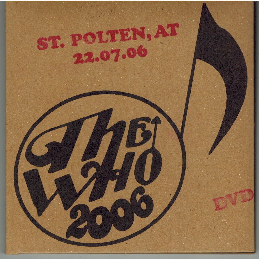 dvd muziek dvd muziek
