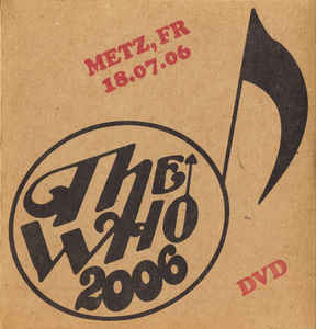 dvd muziek dvd muziek