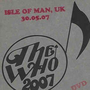 dvd muziek dvd muziek
