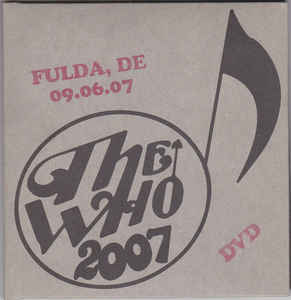dvd muziek dvd muziek