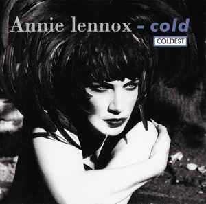 cd single cd single