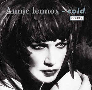 cd single cd single
