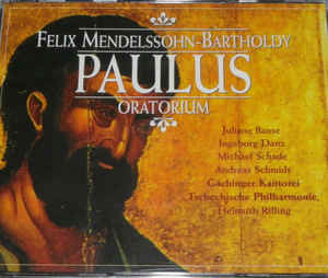 cd cd